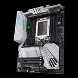 ASUS PRIME TRX40-PRO S AMD TRX40 Socket sTRX4 ATX Motherboard 90MB14J0-M0EAY0