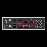 ASUS ROG STRIX TRX40-XE Gaming AMD Socket STRX4 ATX Wi-Fi 6 Motherboard 90MB14M0-M0EAY0