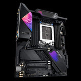 ASUS ROG STRIX TRX40-XE Gaming AMD Socket STRX4 ATX Wi-Fi 6 Motherboard 90MB14M0-M0EAY0