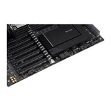 ASUS WRX80E-SAGE SE WiFi AMD WRX80 Socket SP3 Extended ATX Motherboard 90MB1590-M0EAY0