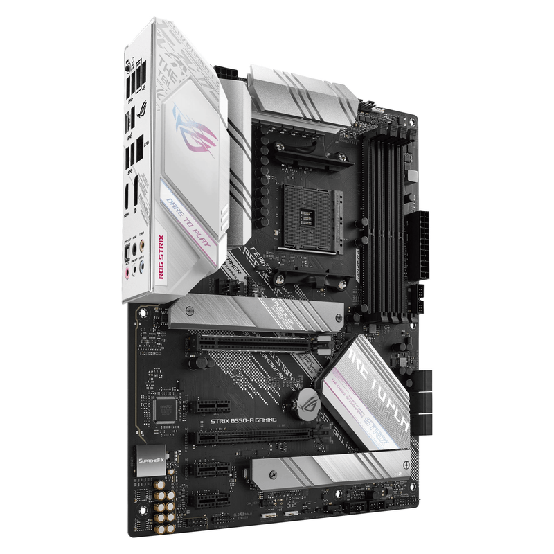 Am4 sales atx motherboard