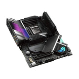 ASUS ROG MAXIMUS XIII APEX Intel Z590 LGA 1200 ATX Motherboard 90MB16E0-M0EAY0
