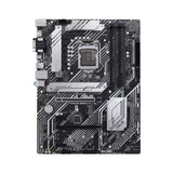 Asus PRIME B560-Plus Intel LGA 1200 ATX Motherboard 90MB16N0-M0EAY0