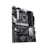 Asus PRIME B560-Plus Intel LGA 1200 ATX Motherboard 90MB16N0-M0EAY0