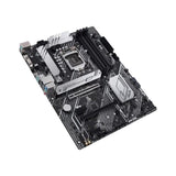 Asus PRIME B560-Plus Intel LGA 1200 ATX Motherboard 90MB16N0-M0EAY0