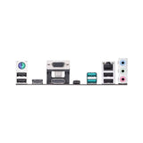 Asus PRIME B560-Plus Intel LGA 1200 ATX Motherboard 90MB16N0-M0EAY0