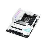 ASUS ROG MAXIMUS Z690 FORMULA Intel Z690 LGA 1700 ATX