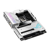 ASUS ROG MAXIMUS Z690 FORMULA Intel Z690 LGA 1700 ATX