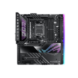 Asus ROG Crosshair X670E Extreme AMD Socket AM5 Extended ATX Motherboard 90MB1B10-M0EAY0