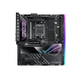 Asus ROG Crosshair X670E Extreme AMD Socket AM5 Extended ATX Motherboard 90MB1B10-M0EAY0