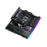 Asus ROG Crosshair X670E Extreme AMD Socket AM5 Extended ATX Motherboard 90MB1B10-M0EAY0