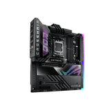 Asus ROG Crosshair X670E Extreme AMD Socket AM5 Extended ATX Motherboard 90MB1B10-M0EAY0