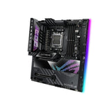 Asus ROG Crosshair X670E Extreme AMD Socket AM5 Extended ATX Motherboard 90MB1B10-M0EAY0