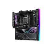 Asus ROG Crosshair X670E Extreme AMD Socket AM5 Extended ATX Motherboard 90MB1B10-M0EAY0