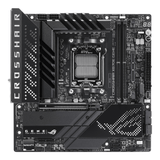 Asus ROG Crosshair X670E Gene AMD Socket AM5 micro ATX Motherboard 90MB1B80-M0EAY0
