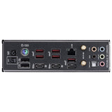 Asus ROG Crosshair X670E Gene AMD Socket AM5 micro ATX Motherboard 90MB1B80-M0EAY0