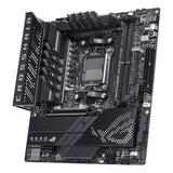 Asus ROG Crosshair X670E Gene AMD Socket AM5 micro ATX Motherboard 90MB1B80-M0EAY0
