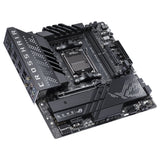 Asus ROG Crosshair X670E Gene AMD Socket AM5 micro ATX Motherboard 90MB1B80-M0EAY0