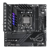 Asus ROG Crosshair X670E Gene AMD Socket AM5 micro ATX Motherboard 90MB1B80-M0EAY0