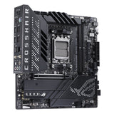 Asus ROG Crosshair X670E Gene AMD Socket AM5 micro ATX Motherboard 90MB1B80-M0EAY0