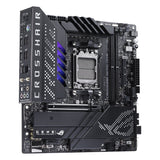 Asus ROG Crosshair X670E Gene AMD Socket AM5 micro ATX Motherboard 90MB1B80-M0EAY0