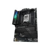 Asus ROG Strix X670E-F Gaming Wi-Fi AMD Socket AM5 ATX Motherboard 90MB1BA0-M0EAY0