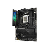 Asus ROG Strix X670E-F Gaming Wi-Fi AMD Socket AM5 ATX Motherboard 90MB1BA0-M0EAY0