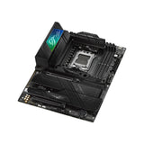 Asus ROG Strix X670E-F Gaming Wi-Fi AMD Socket AM5 ATX Motherboard 90MB1BA0-M0EAY0