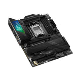 Asus ROG Strix X670E-F Gaming Wi-Fi AMD Socket AM5 ATX Motherboard 90MB1BA0-M0EAY0