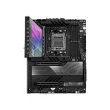 Asus ROG Crosshair X670E Hero AMD Socket AM5 ATX Motherboard 90MB1BC0-M0EAY0