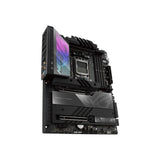 Asus ROG Crosshair X670E Hero AMD Socket AM5 ATX Motherboard 90MB1BC0-M0EAY0