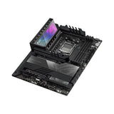 Asus ROG Crosshair X670E Hero AMD Socket AM5 ATX Motherboard 90MB1BC0-M0EAY0