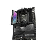 Asus ROG Crosshair X670E Hero AMD Socket AM5 ATX Motherboard 90MB1BC0-M0EAY0