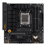 Asus TUF Gaming B650M-PLUS AMD Socket AM5 micro ATX Motherboard 90MB1BG0-M0EAY0