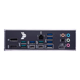 Asus TUF Gaming X670E-Plus AMD Socket AM5 ATX Motherboard 90MB1BJ0-M0EAY0