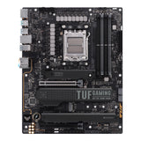 Asus TUF Gaming X670E-Plus AMD Socket AM5 ATX Motherboard 90MB1BJ0-M0EAY0