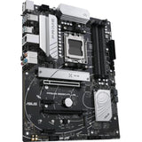 Asus Prime B650-PLUS AMD Socket AM5 ATX Motherboard 90MB1BS0-M0EAY0