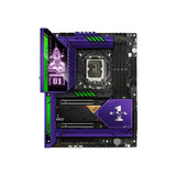 Asus Maximus Z690 Hero EVA Edition Intel Socket LGA 1700 ATX Motherboard 90MB1BX0-M0EAY0