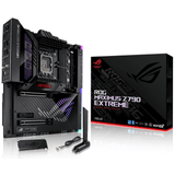 Asus ROG Maximus Z790 Extreme Intel Socket LGA 1700 Extended ATX Motherboard 90MB1CB0-M0EAY0
