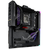 Asus ROG Maximus Z790 Extreme Intel Socket LGA 1700 Extended ATX Motherboard 90MB1CB0-M0EAY0