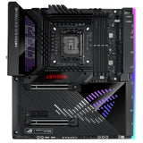 Asus ROG Maximus Z790 Extreme Intel Socket LGA 1700 Extended ATX Motherboard 90MB1CB0-M0EAY0