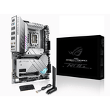 Asus ROG Maximus Z790 Apex Intel Socket LGA 1700 ATX Motherboard 90MB1CF0-M0EAY0