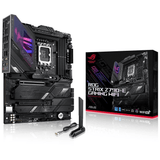 Asus ROG Strix Z790-E Gaming Wi-Fi Intel LGA 1700 ATX Motherboard 90MB1CL0-M0EAY0