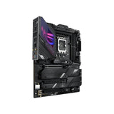 Asus ROG Strix Z790-E Gaming Wi-Fi Intel LGA 1700 ATX Motherboard 90MB1CL0-M0EAY0