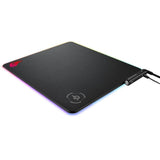 Asus ROG Balteus Qi Gaming Mouse Pad Black 90MP0120-B0UA00