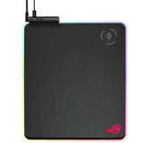 Asus ROG Balteus Qi Gaming Mouse Pad Black 90MP0120-B0UA00