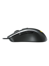 ASUS TUF Gaming M3 Mouse USB Type-A Optical 7000dpi Ambidextrous 90MP01J0-B0UA00