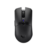 Asus TUF Gaming M4 Wireless Optical 12000 DPI Gaming Mouse 90MP02F0-BMUA00