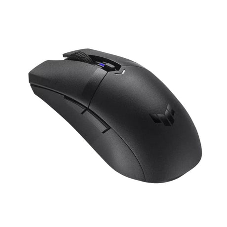 Asus TUF Gaming M4 Wireless Optical 12000 DPI Gaming Mouse 90MP02F0-BMUA00