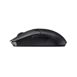Asus TUF Gaming M4 Wireless Optical 12000 DPI Gaming Mouse 90MP02F0-BMUA00
